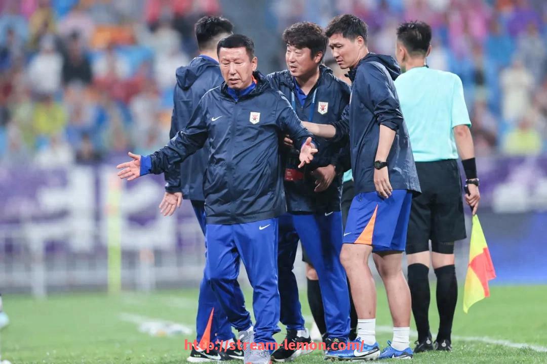 柠檬体育直播-2023年黄蜂队管理层对核心阵容进行重新定位提升战绩