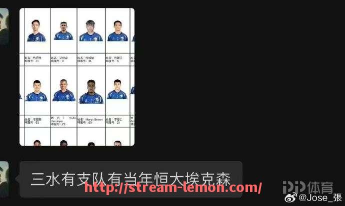 柠檬体育直播-2014年火箭队赛程表及关键比赛安排