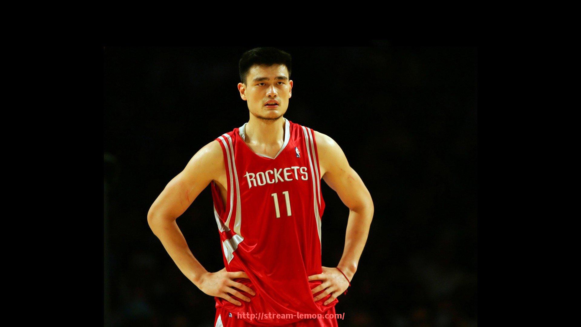 柠檬体育直播-NBA火箭队2021年选秀权情况及潜力新星分析