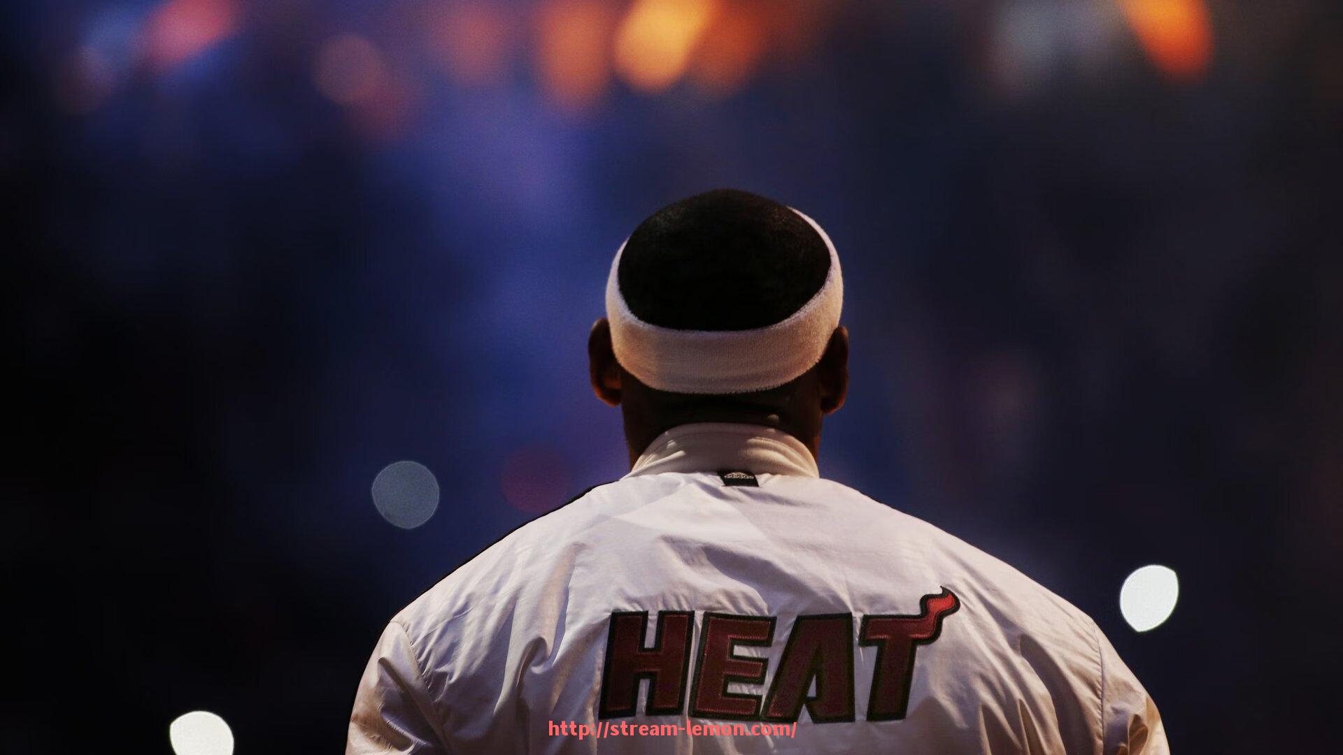 柠檬体育直播-2009年NBA季后赛火箭队关键比赛回顾