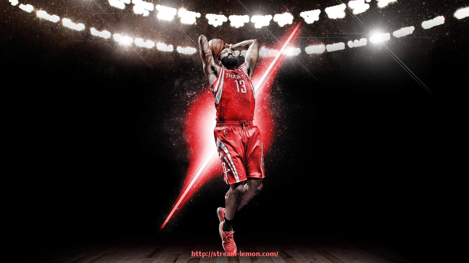 柠檬体育直播-NBA火箭队新秀照片及未来潜力球员介绍