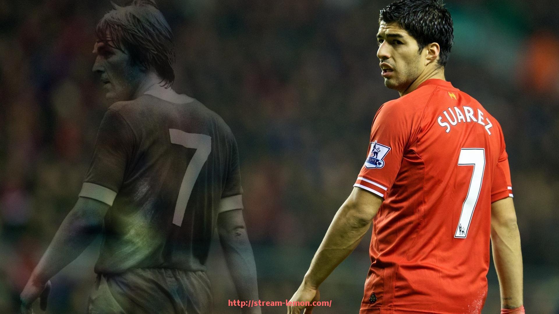 柠檬体育直播-法甲联赛竞赛规则详解及最新调整介绍