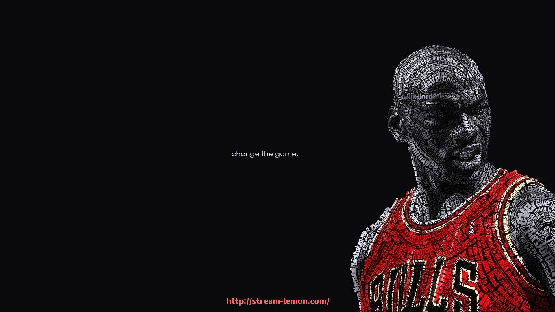 柠檬体育直播-法甲联赛竞赛规则详解及最新调整介绍