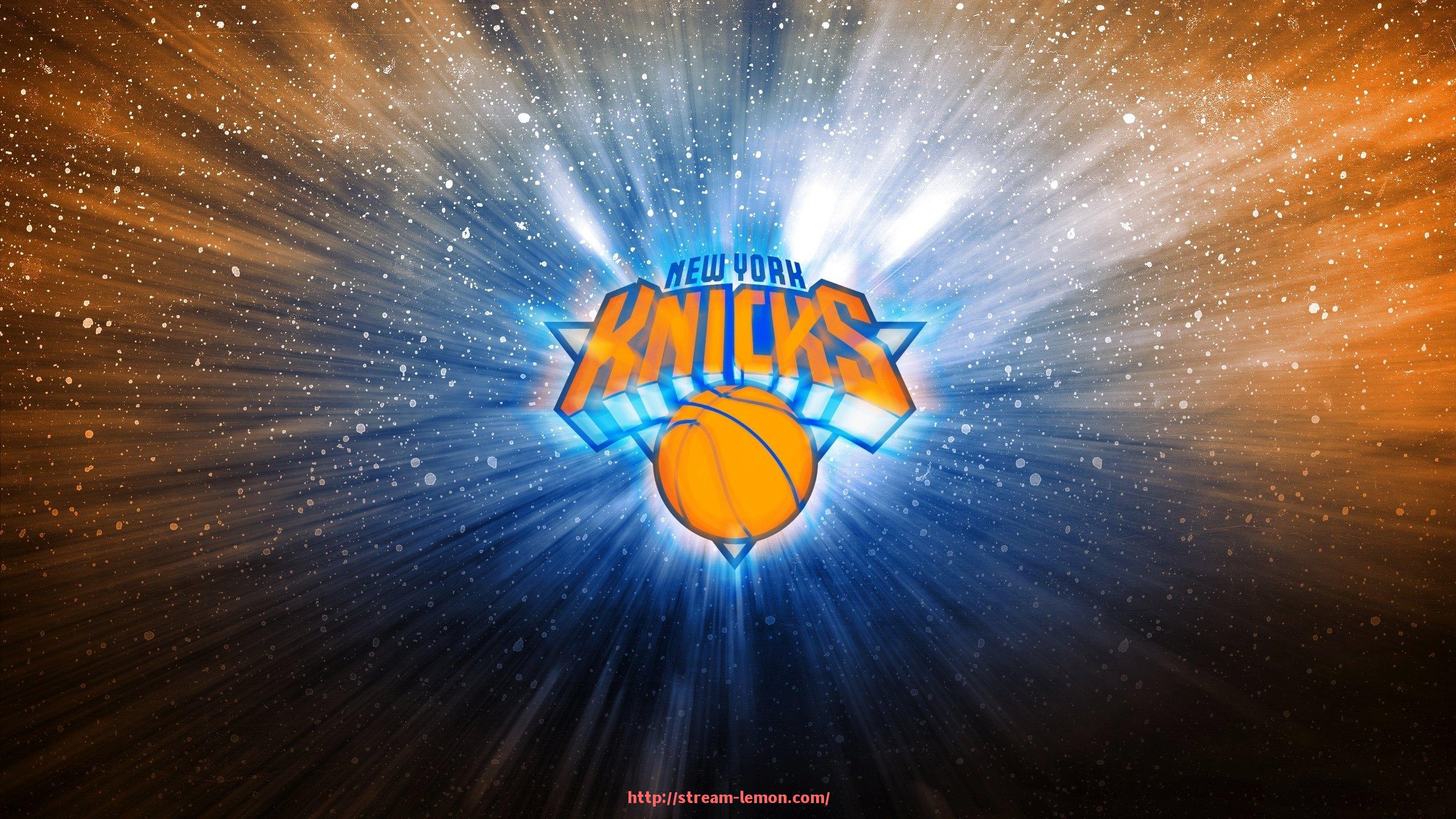 柠檬体育直播-AC米兰是否属于意甲？附球队基本信息介绍