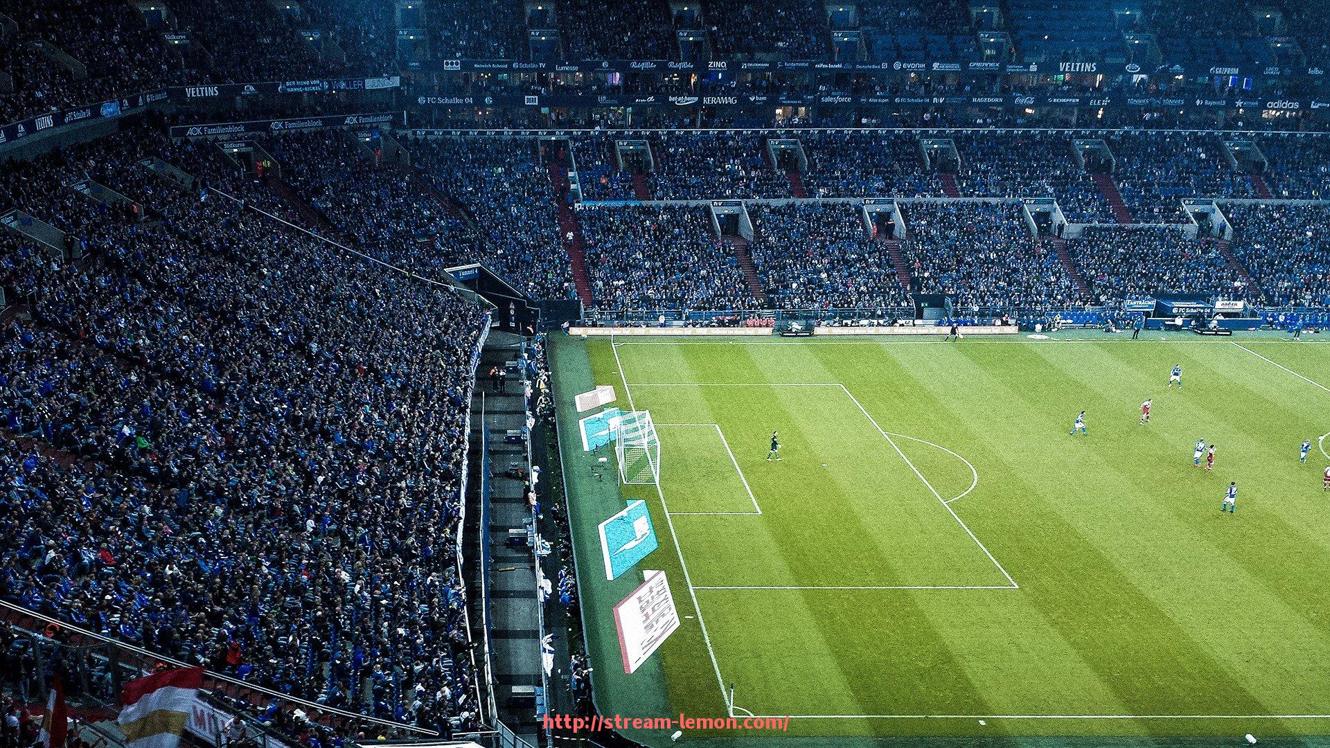 柠檬体育直播-意甲哪支球队曾遭遇空难事故及影响回顾