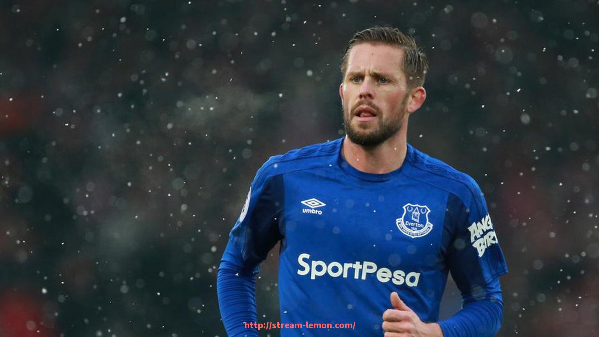 柠檬体育直播-世俱杯球员防守意识训练成果分析：预判能力与选位的体现