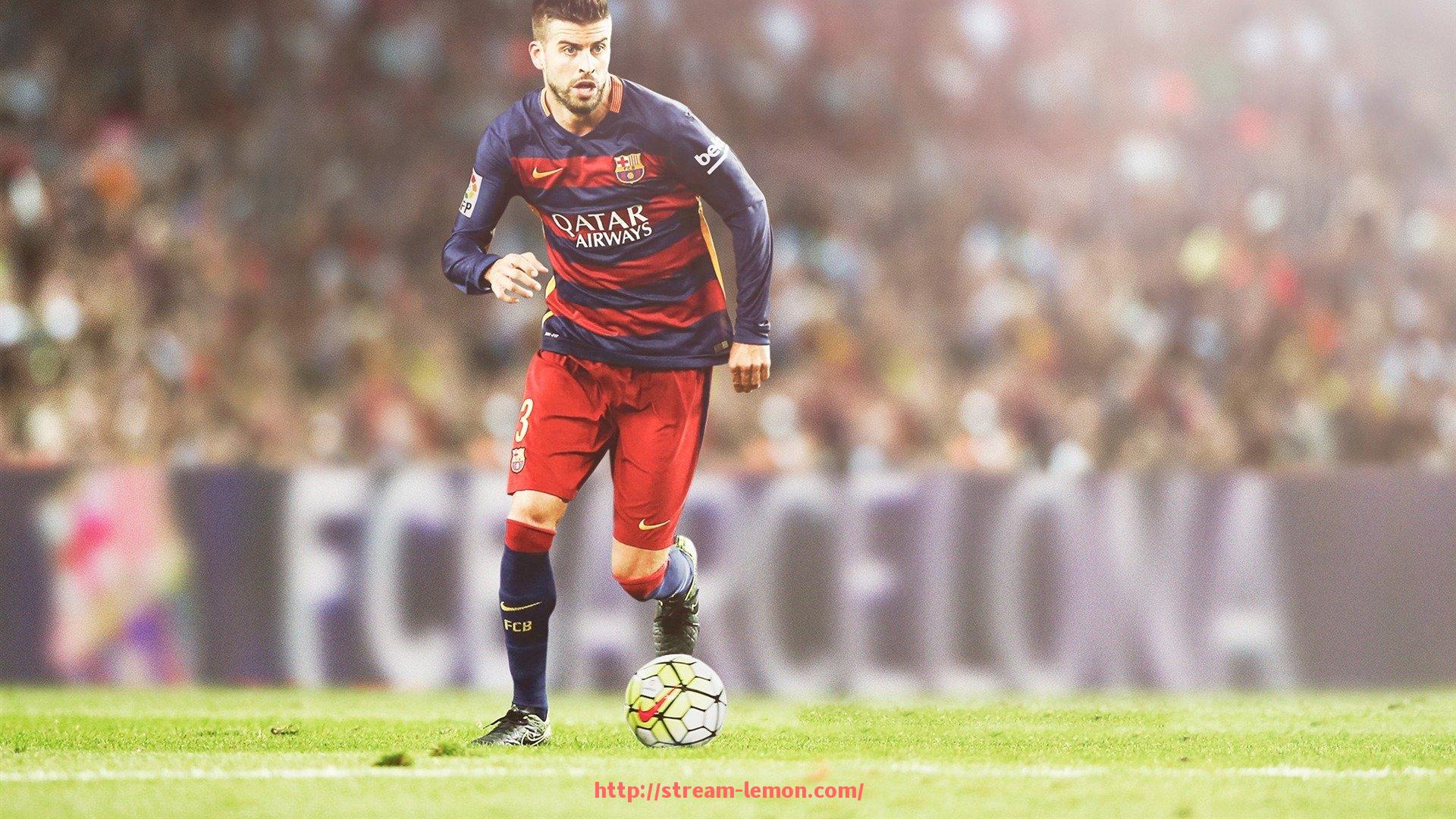 柠檬体育直播-意甲球队比赛走势分析及赛季表现预测