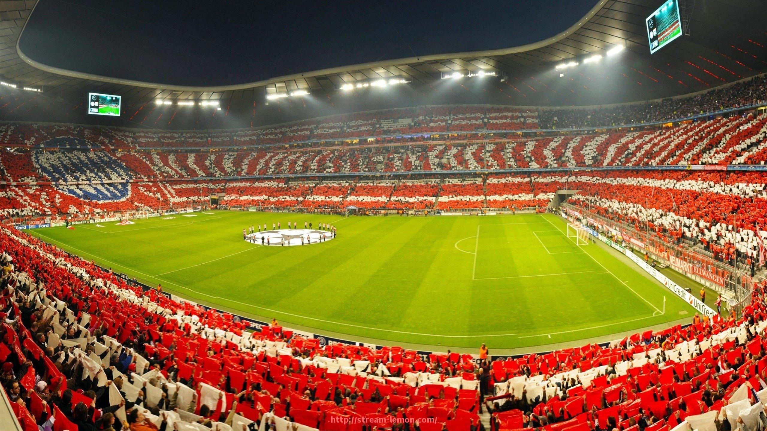 柠檬体育直播-世俱杯裁判处罚力度统一标准及其流程化执行路径