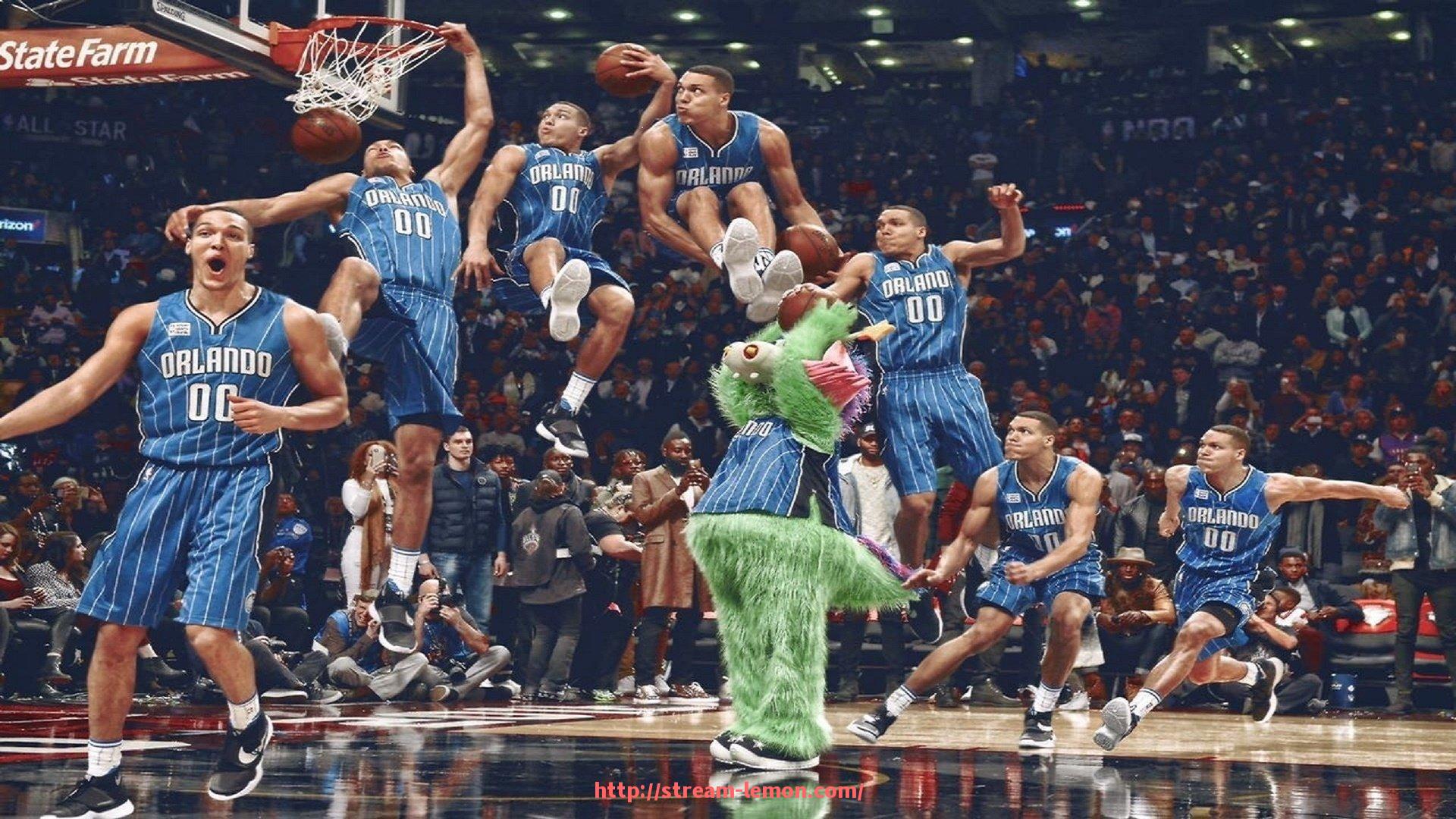 柠檬体育直播-世俱杯裁判处罚力度统一标准及其流程化执行路径