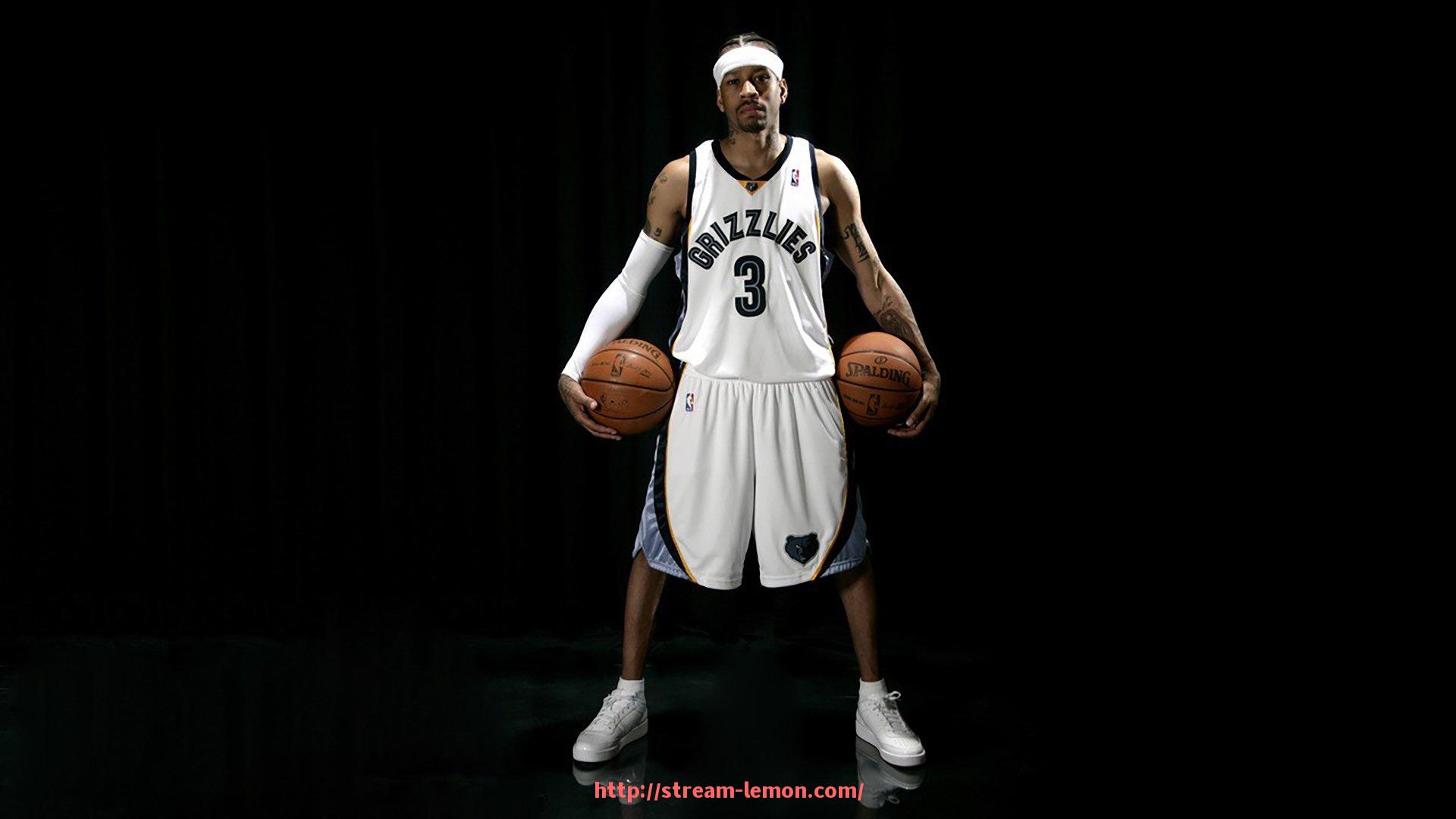 柠檬体育直播-世俱杯赛事场馆设施现代化建设与服务提升