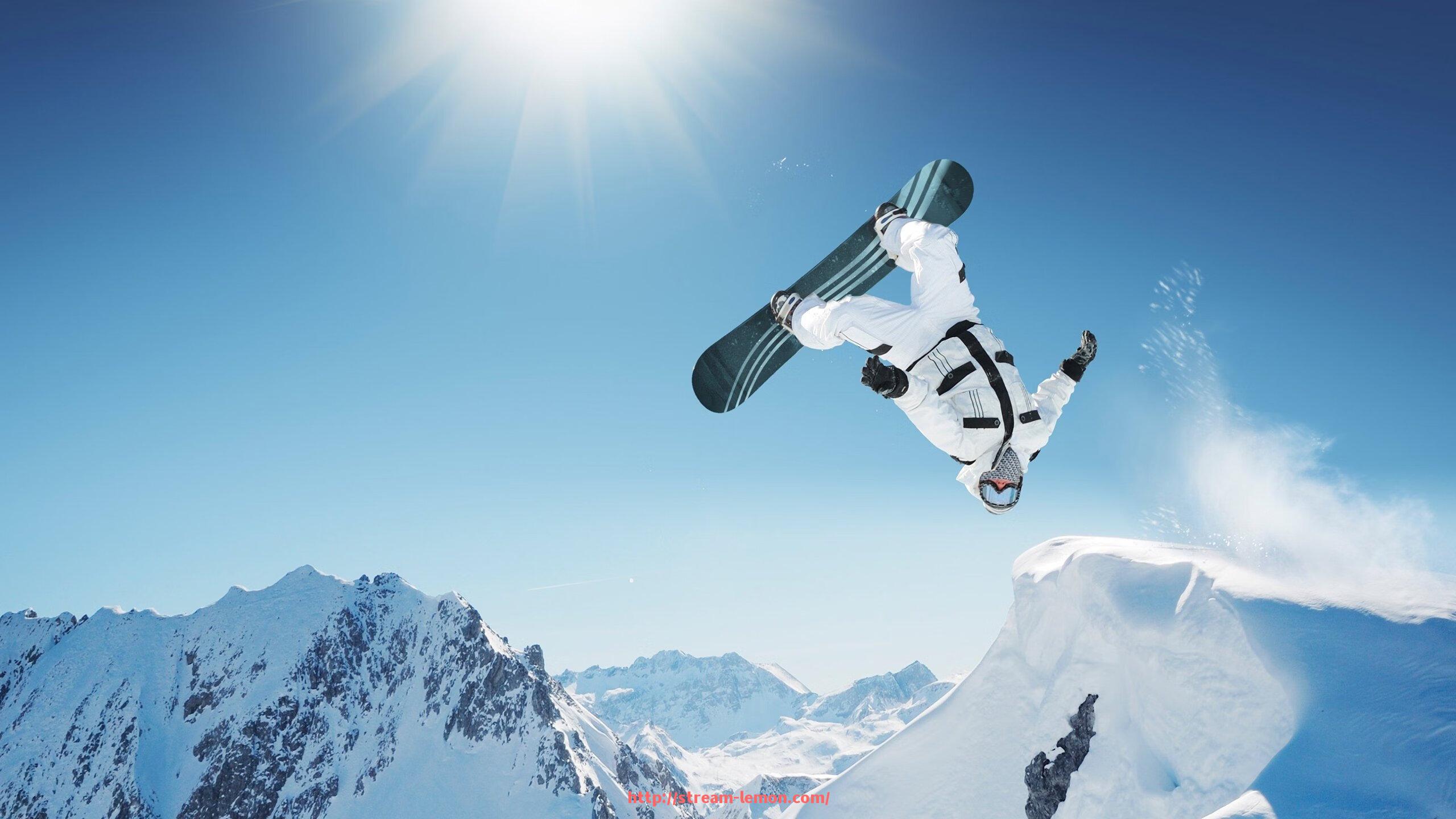 柠檬体育直播-世俱杯赛事场馆设施现代化建设与服务提升