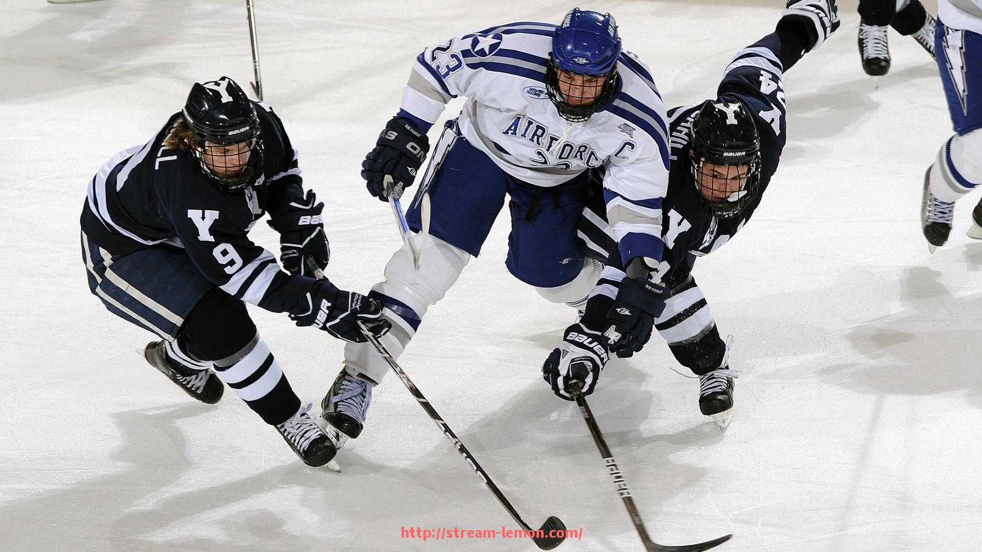 柠檬体育直播-世俱杯赛事时间表查询及重要赛事时间提醒