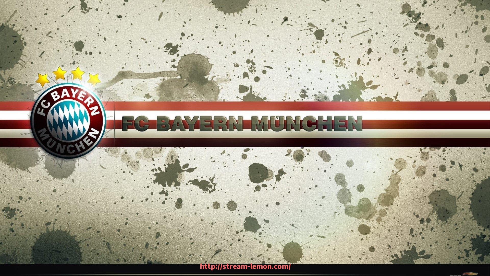 柠檬体育直播-世俱杯赛事时间表查询及重要赛事时间提醒