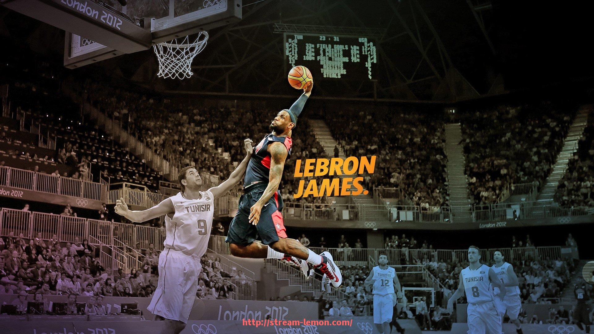 柠檬体育直播-世俱杯赛事赞助权益保障制度的现状与优化路径