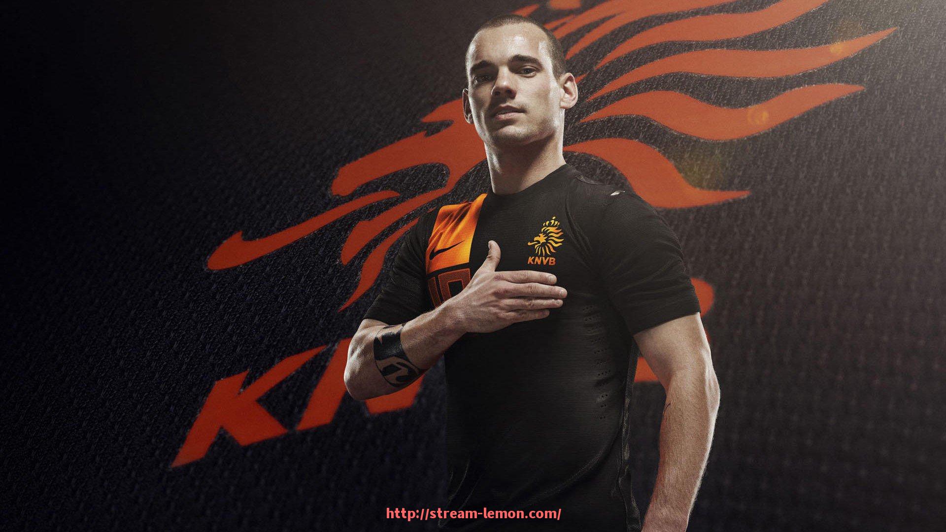 柠檬体育直播-世俱杯赛后复盘总结及数据驱动的提升方案