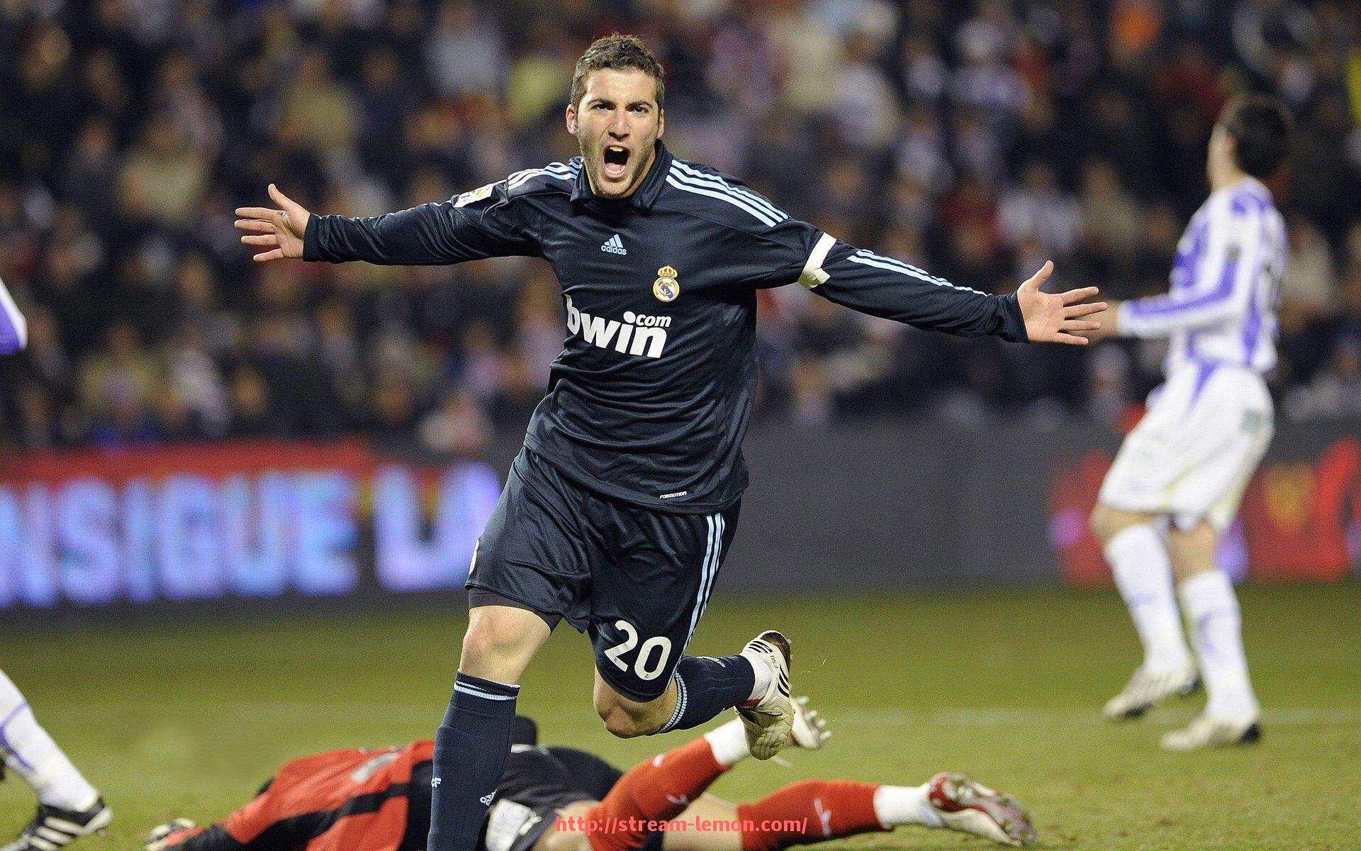 柠檬体育直播-世俱杯赛场裁判表现及公正性评价