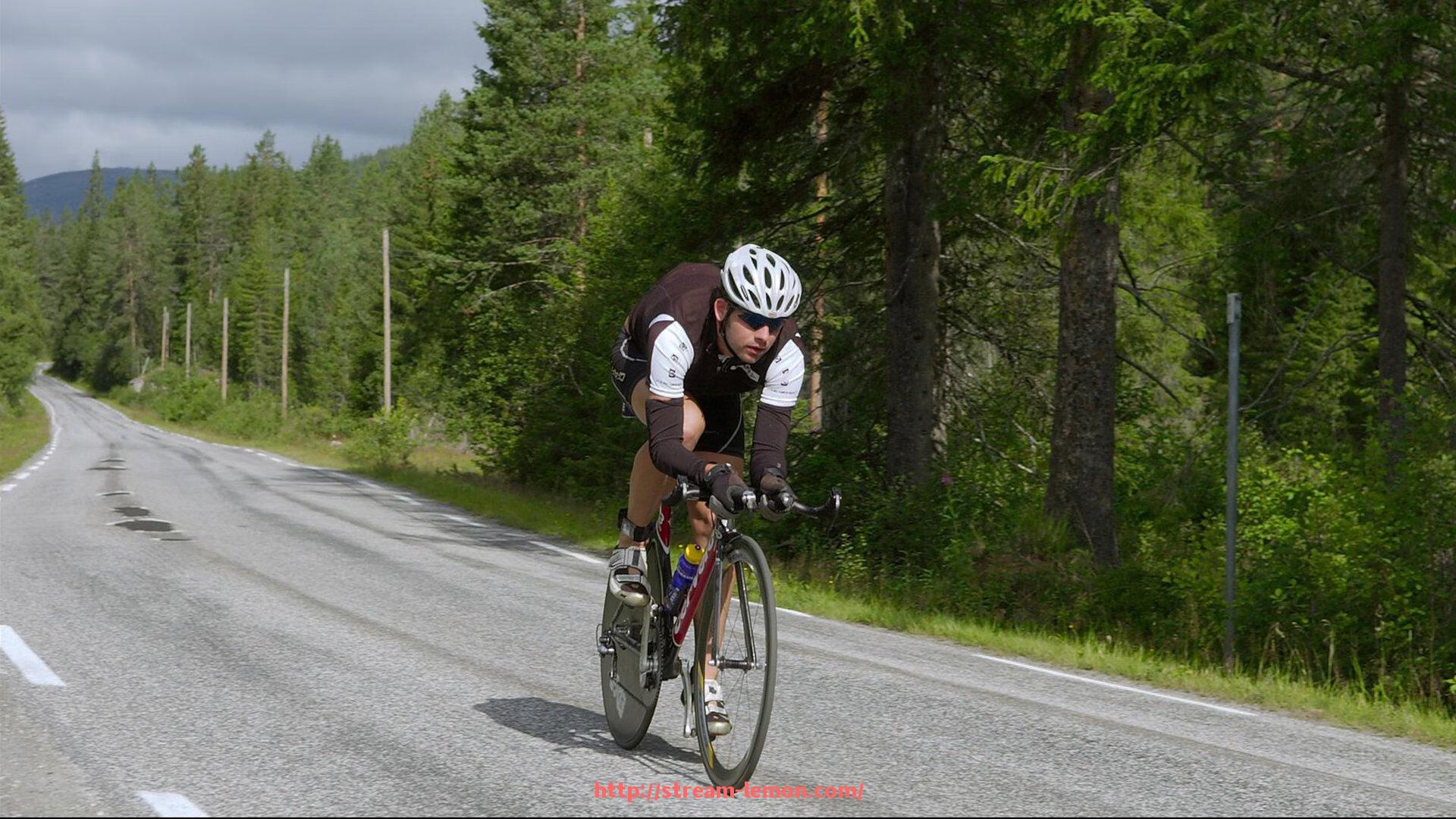 柠檬体育直播-世俱杯边锋球员突破成功率盘点:速度与技术的完美结合