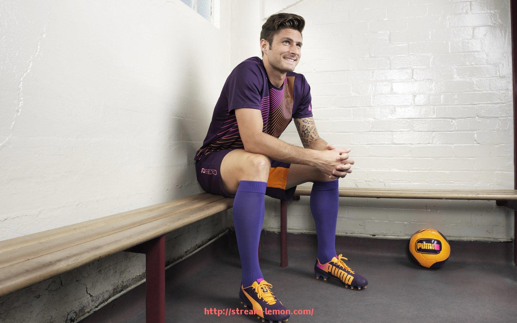 柠檬体育直播-世界杯期间球迷互动活动推荐,线上线下都精彩