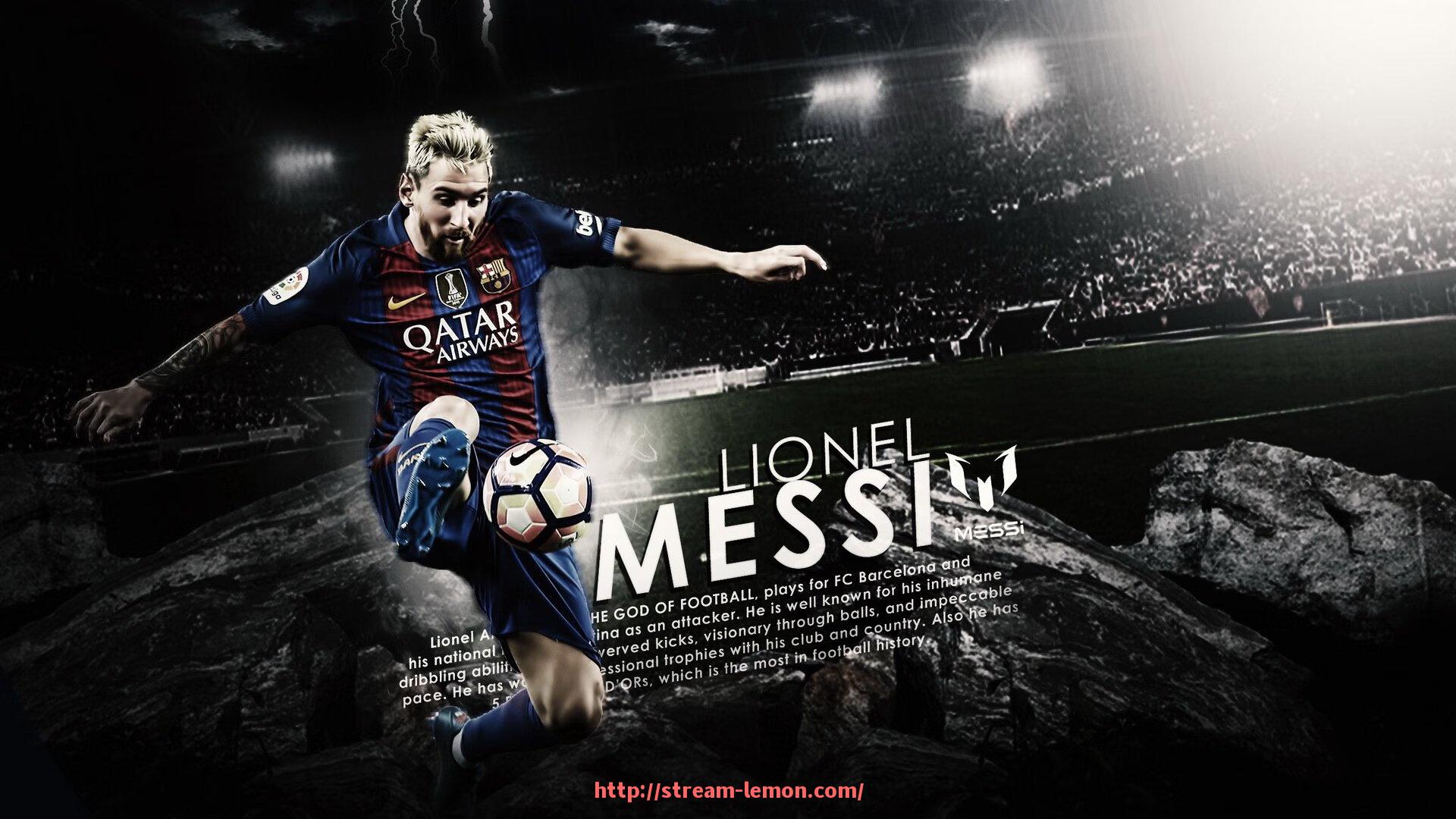 柠檬体育直播-中超联赛总收入与俱乐部财务状况报告