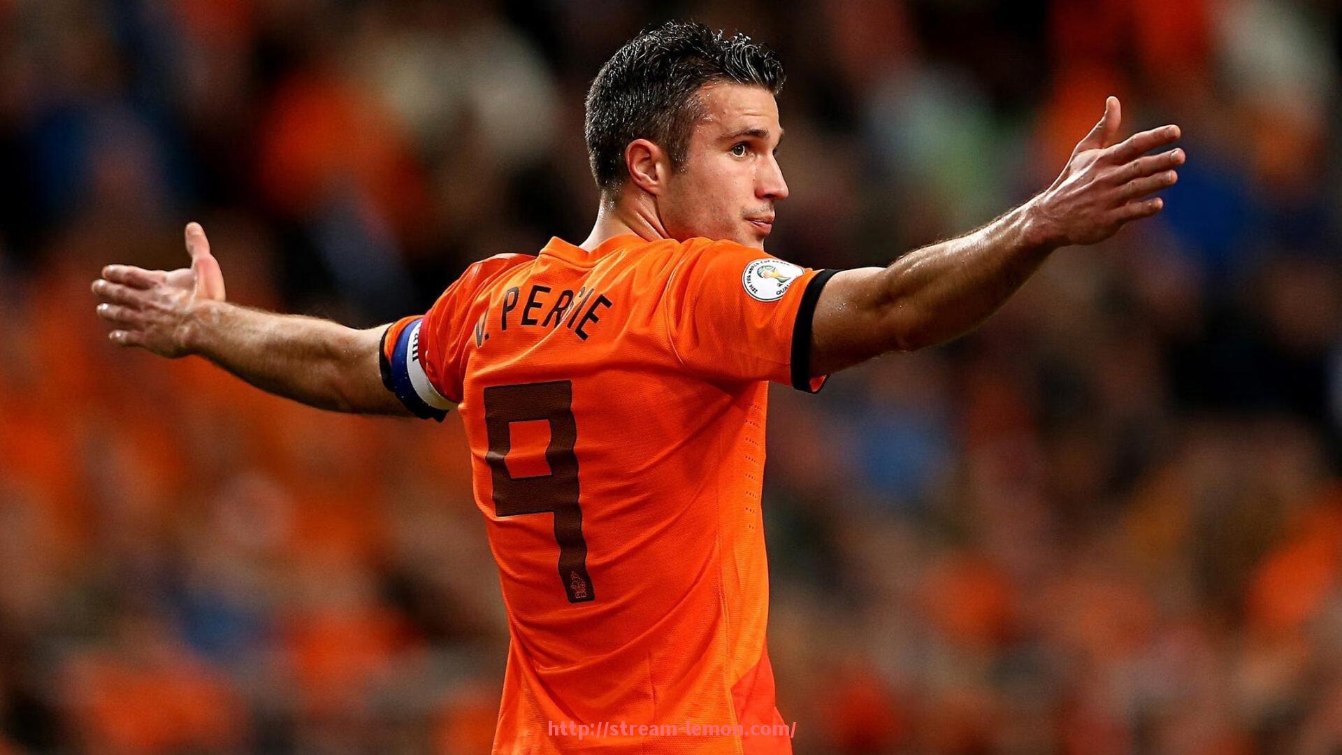 柠檬体育直播-主办城市升级交通服务 保障世俱杯期间市民与游客双重通行