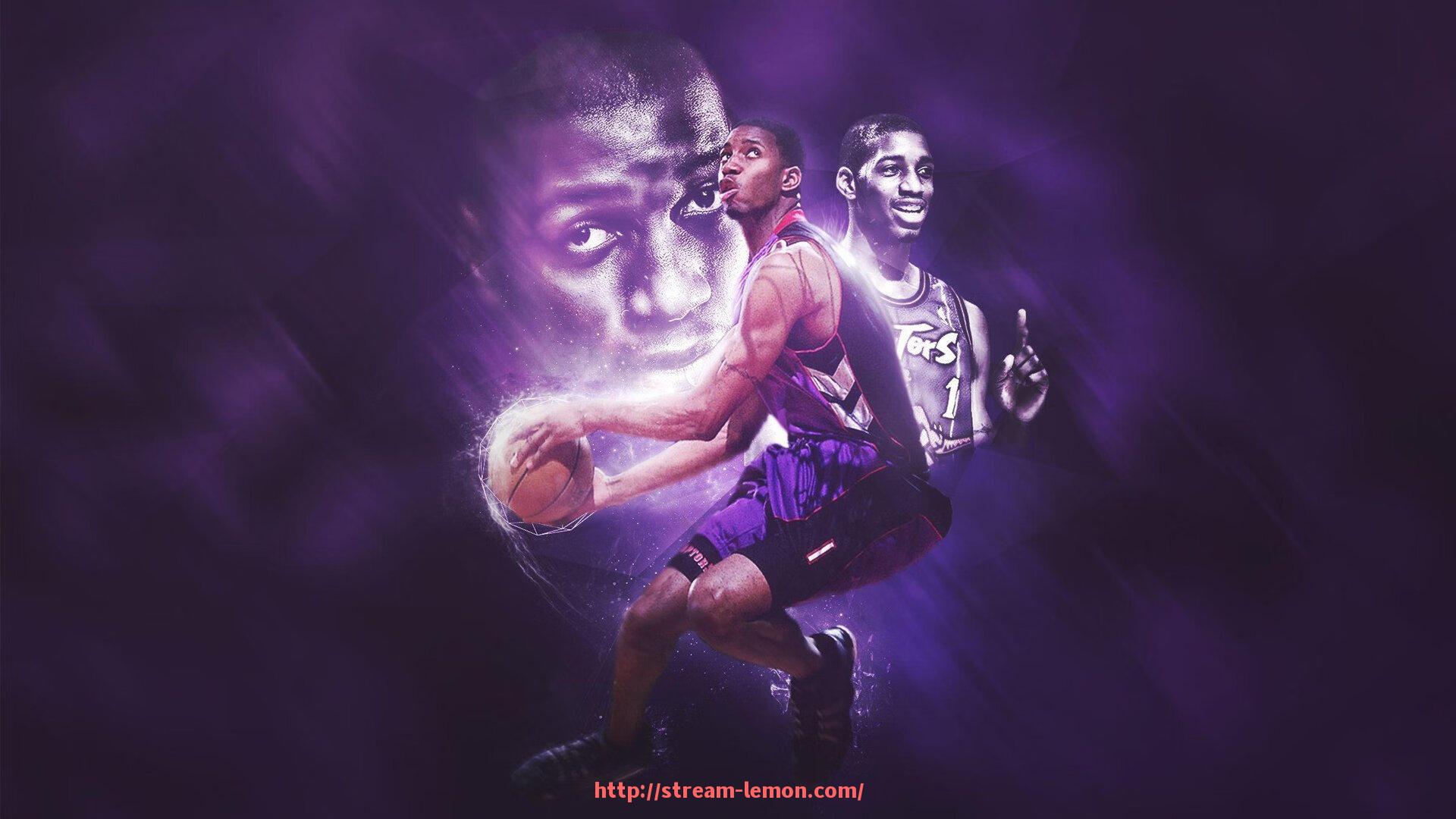 柠檬体育直播-主办城市升级交通服务 保障世俱杯期间市民与游客双重通行