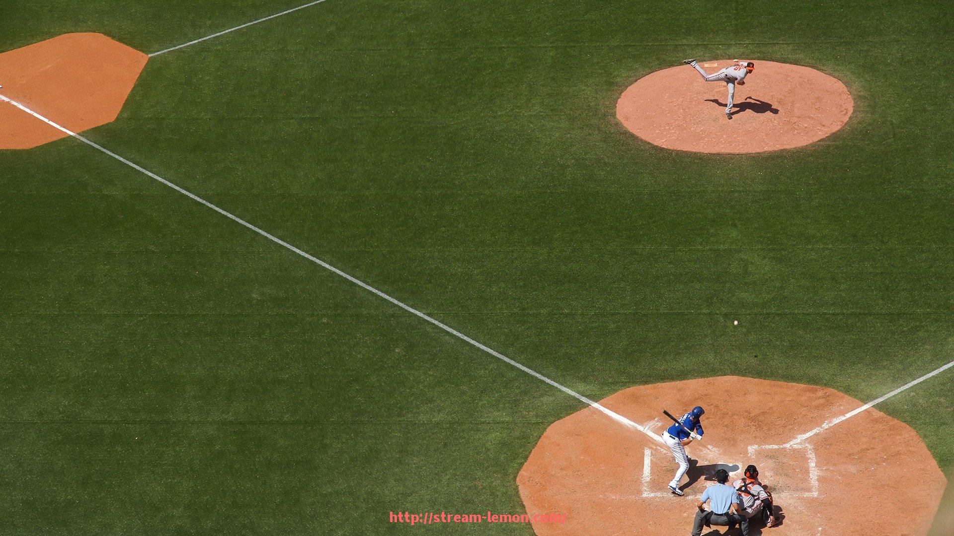 柠檬体育直播-休斯敦火箭队最新球员交易动态一览