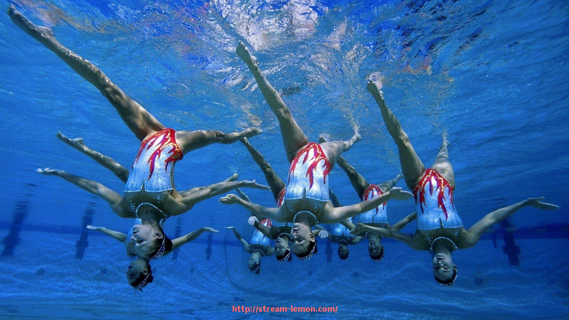 柠檬体育直播-休斯敦火箭队最新球员交易动态一览