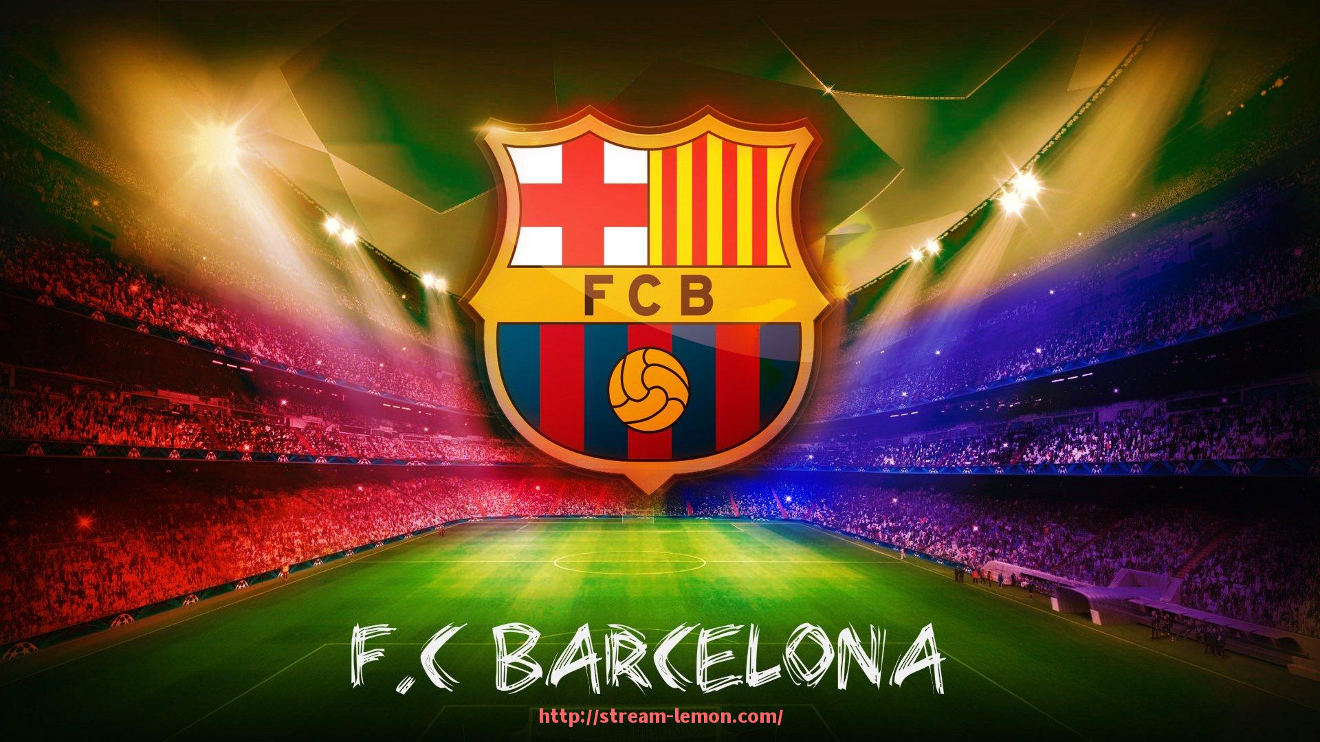 柠檬体育直播-哪些球员在英超“水土不服”？表现不佳原因分析