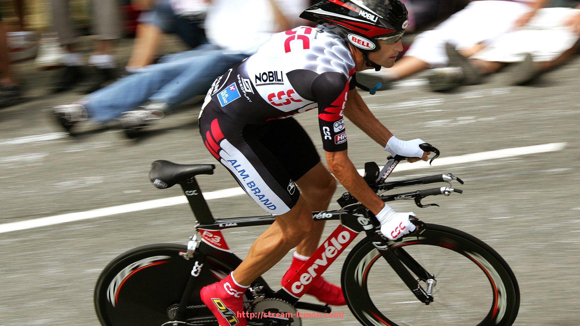 柠檬体育直播-展览新潮流：世俱杯线上助威主题展览正式开放