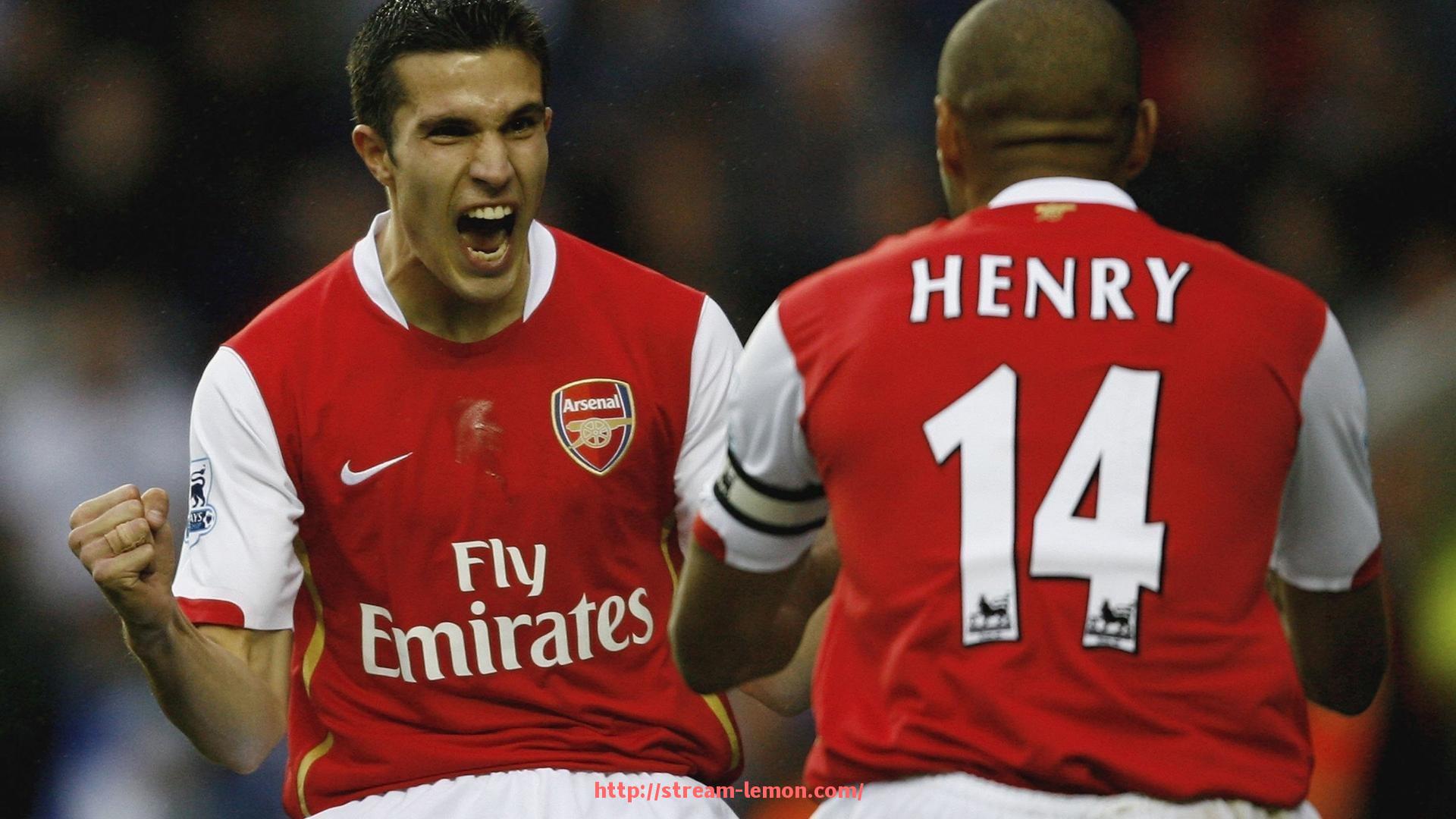 柠檬体育直播-广州健身器材厂家联系方式汇总，体育行业供应参考