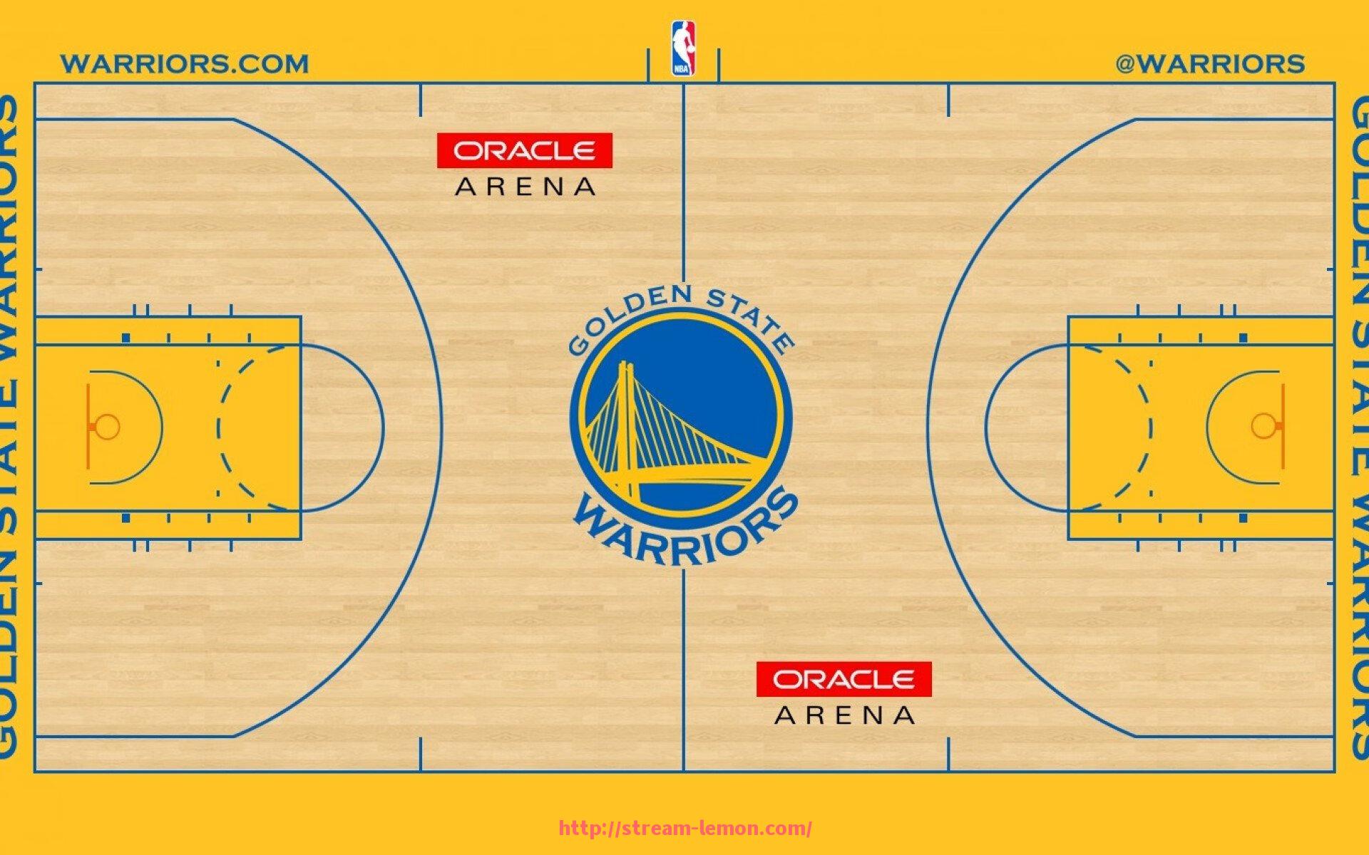 柠檬体育直播-德甲至尊球员曾效力的球队名单，巨星成长足迹回顾