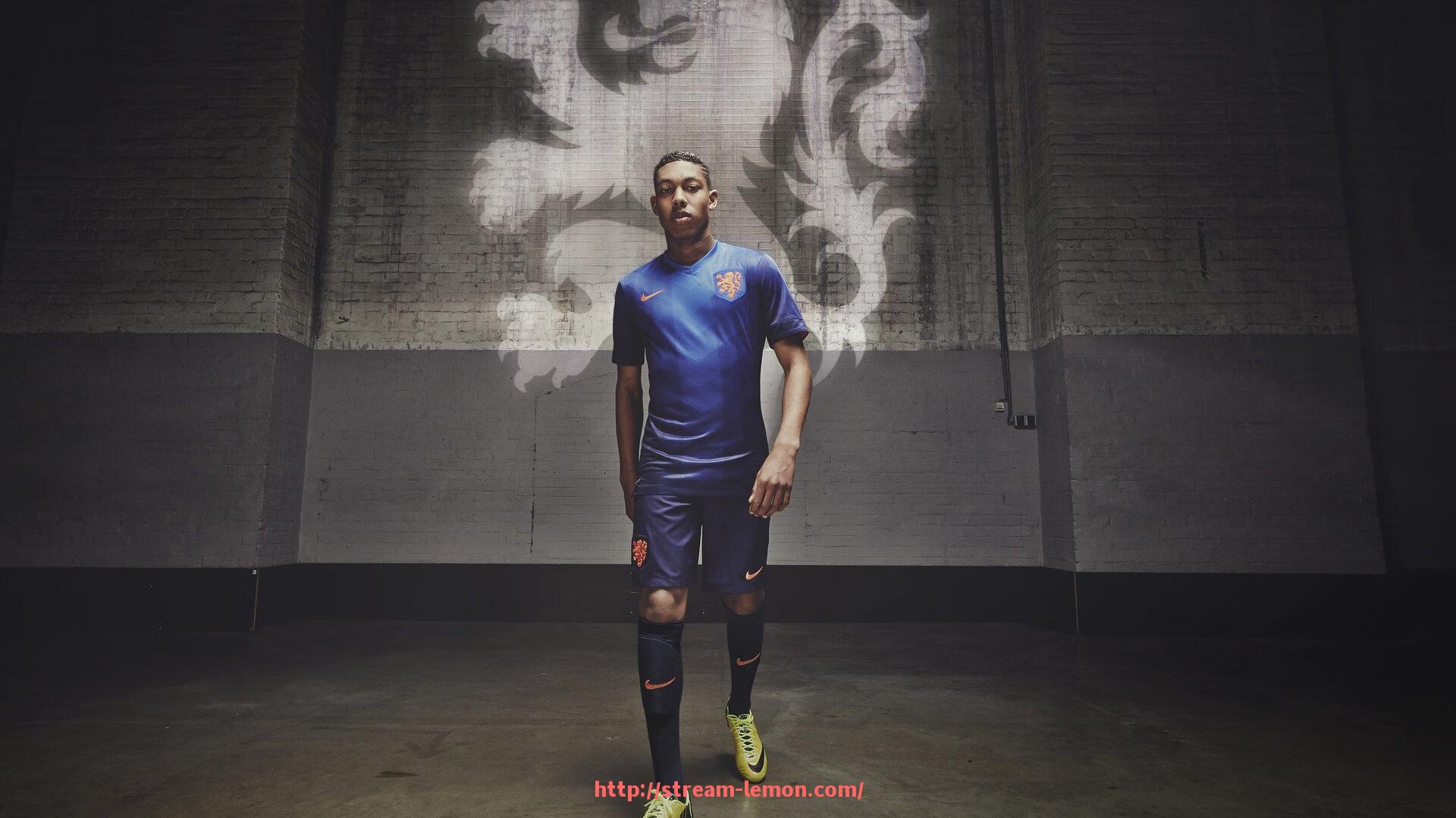 柠檬体育直播-曼城世俱杯中文直播平台推荐及信号稳定性对比