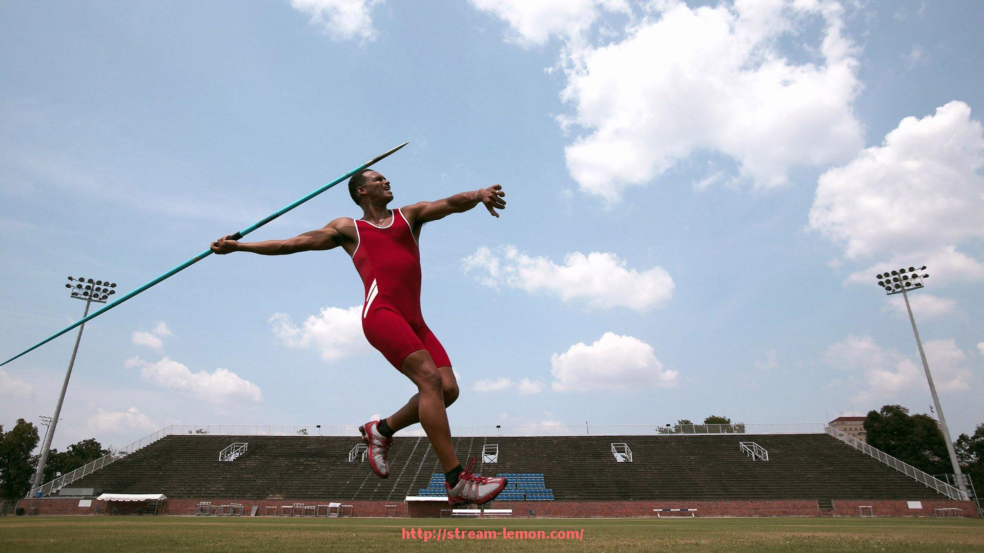 柠檬体育直播-曼城世俱杯赛事回顾：蓝月军团在2024年的世界征程