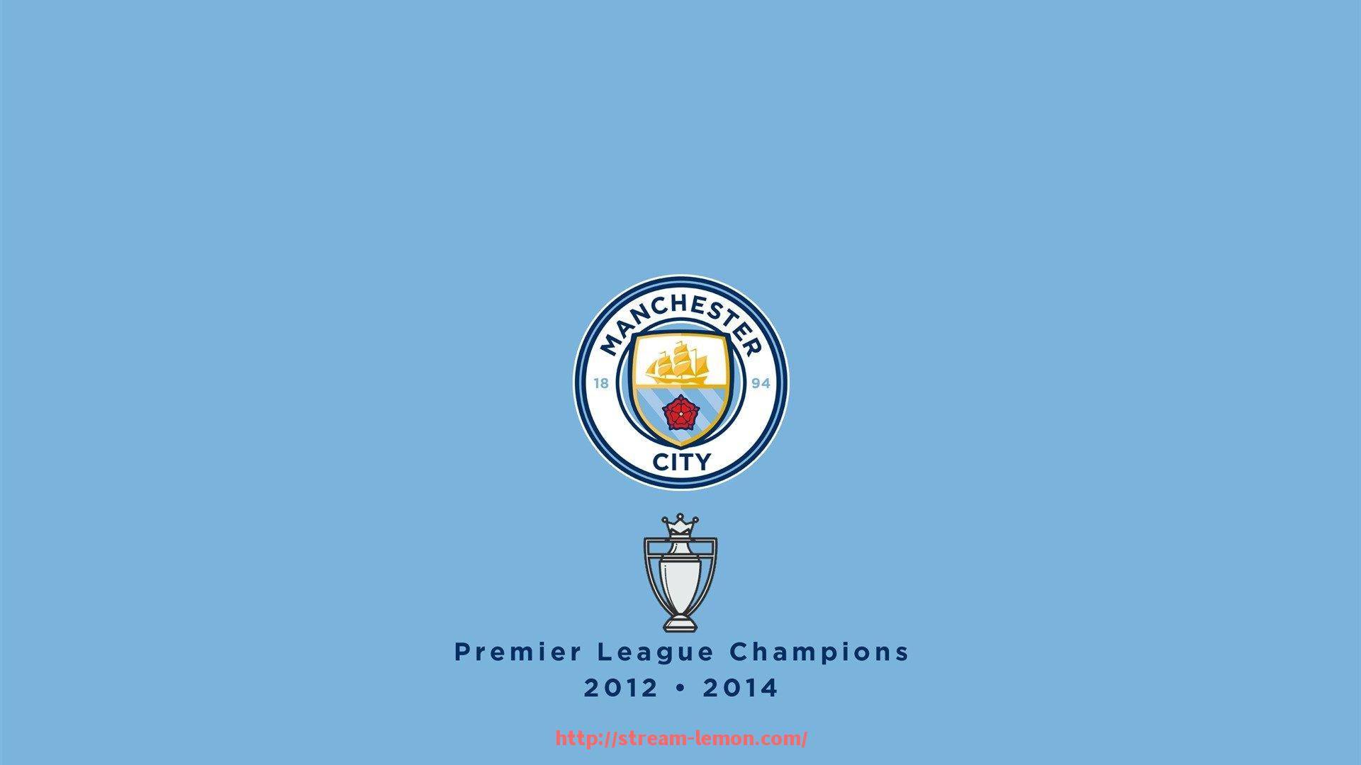 柠檬体育直播-最新一期世俱杯参赛球队实力排名与综合竞争力评估