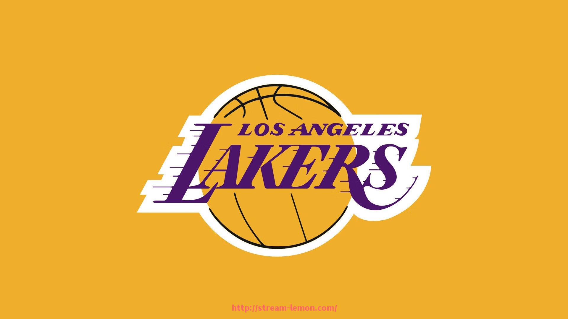 柠檬体育直播-欧冠决赛皇马阵容深度分析及夺冠关键因素