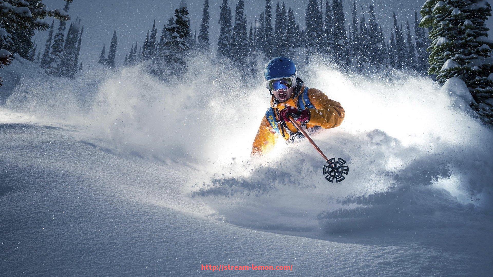 柠檬体育直播-火箭队最新阵容配置分析：战术匹配与深度评估