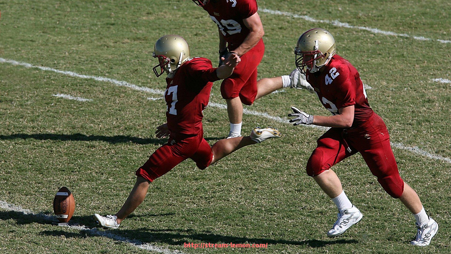 柠檬体育直播-西甲PP平台直播推荐：热门赛事同步更新不断