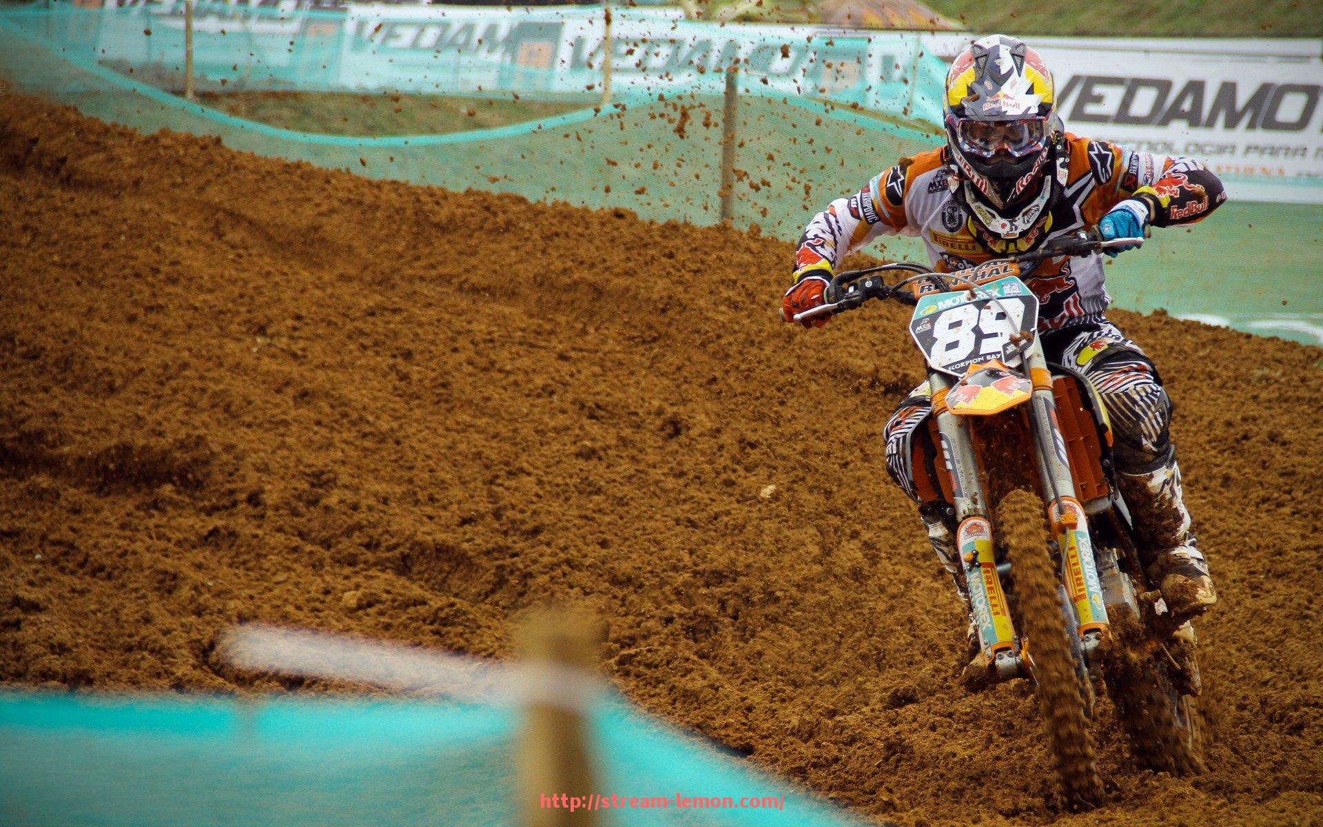 柠檬体育直播-资金监管体系建设：世俱杯赞助资金使用过程监控机制