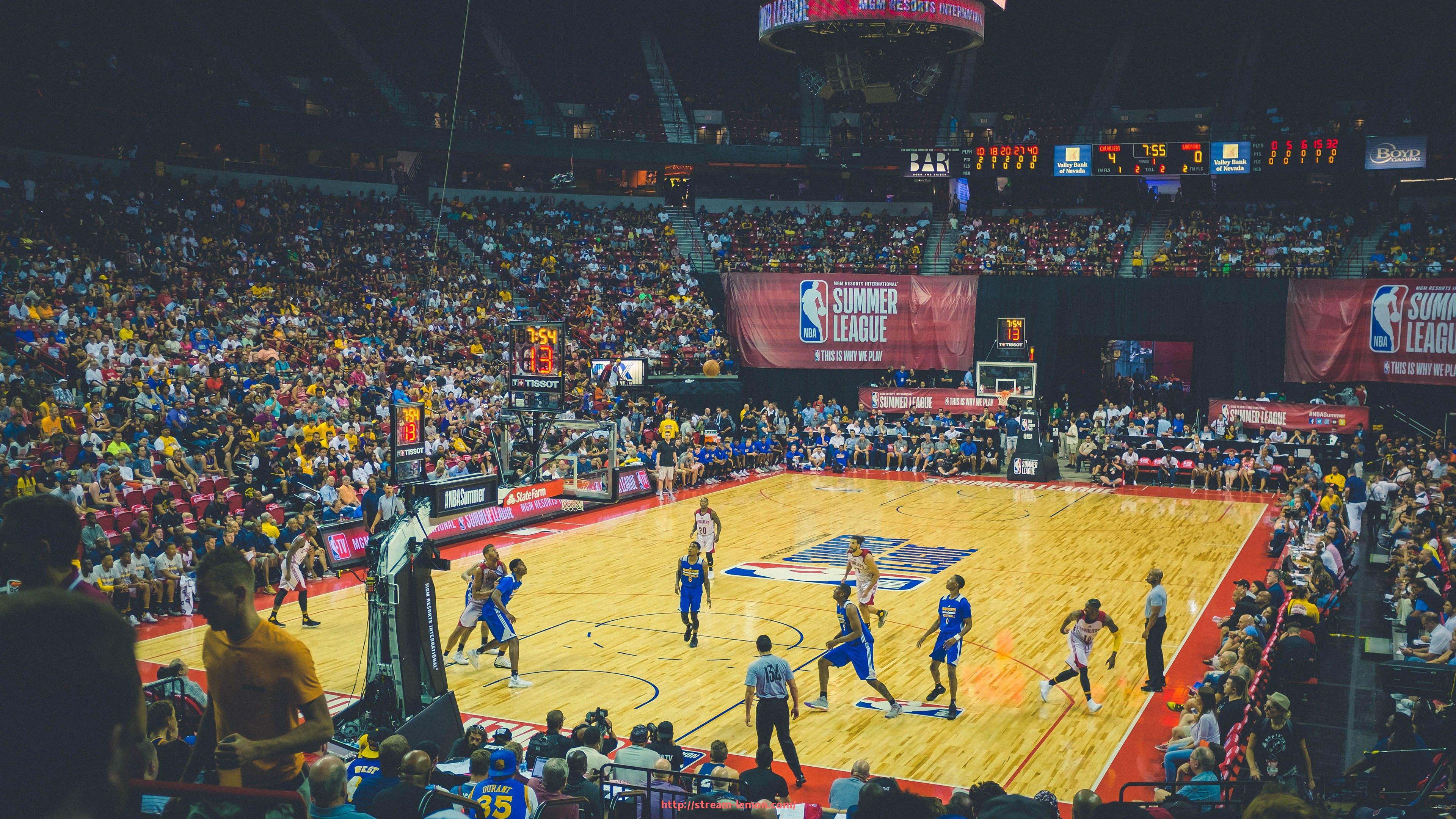 柠檬体育直播-郑州健身器材公司：郑州本地健身器材制造与销售企业汇总