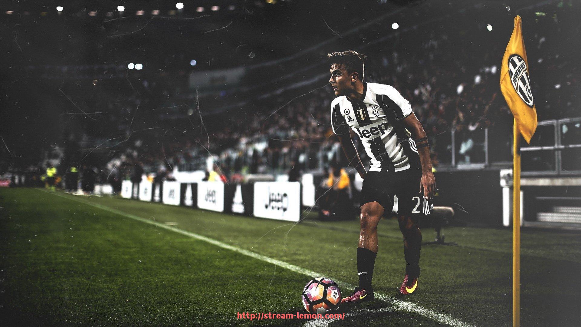 柠檬体育直播-阿尔纳斯尔世俱杯赛场镜头精选及关键时刻回放