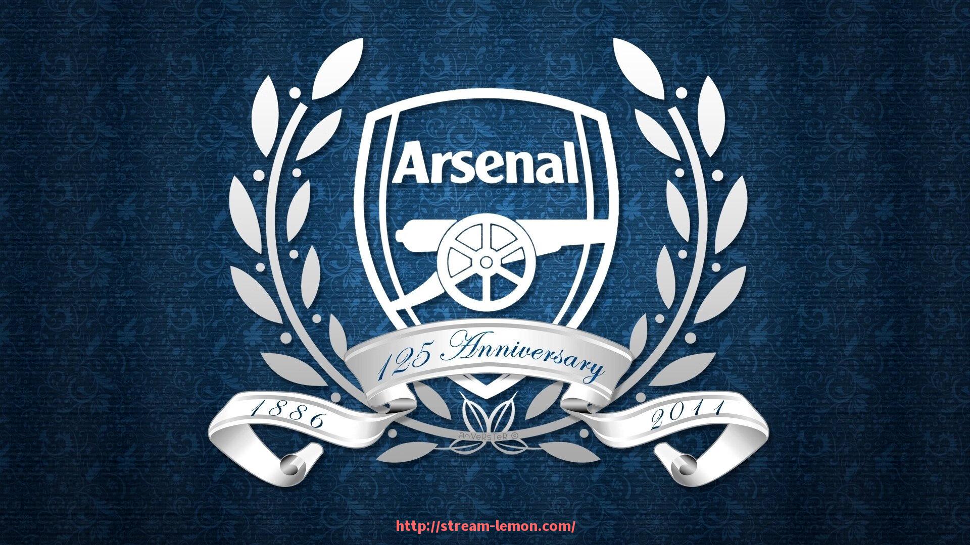 柠檬体育直播-青年欧冠赛程：了解青年欧冠联赛的赛程安排与赛事亮点